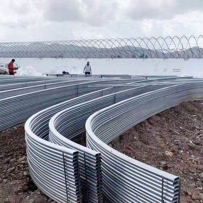 張家界大棚材料