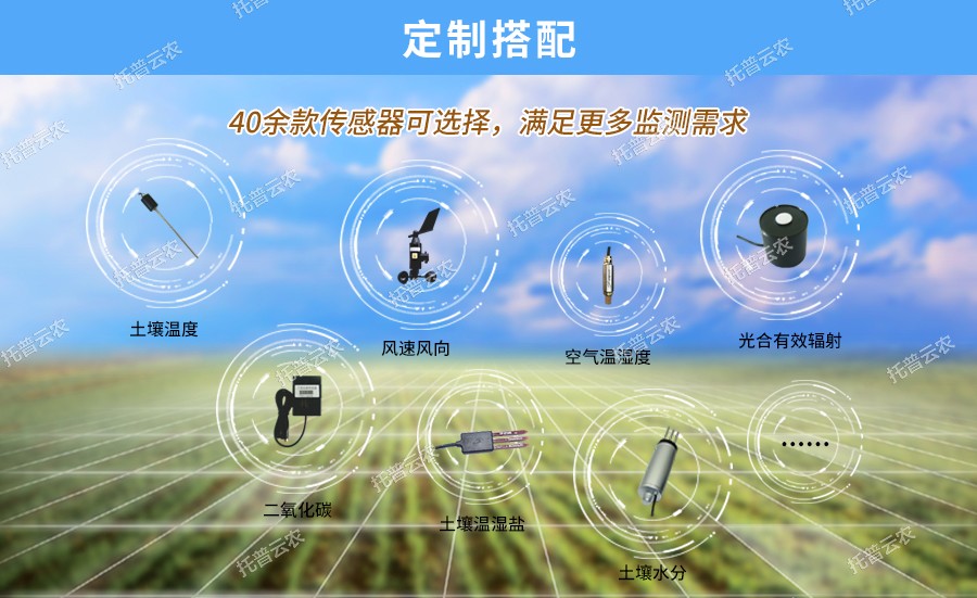 風速風向記錄儀可定制搭配傳感器 風速風向記錄儀可定制搭配傳感器