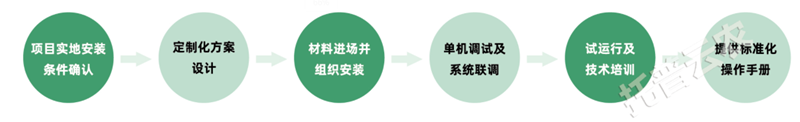 圖片15.png