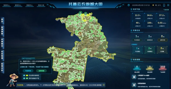 3_副本.jpg