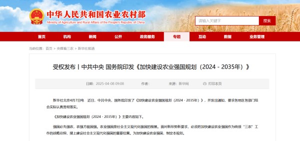 政策.jpg