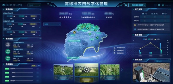 高標農(nóng)田.jpg
