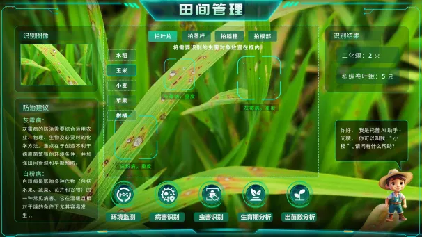 圖片11_副本.png