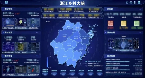 2_副本.jpg