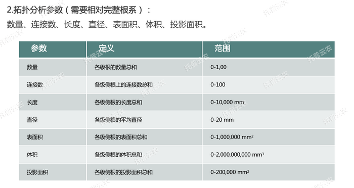 拓撲分析參數(shù).png