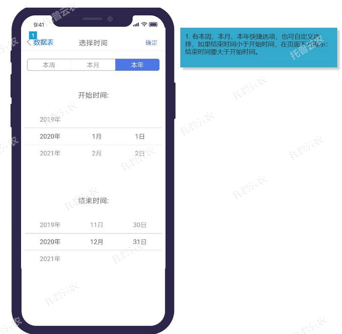 1_1_1_時(shí)間選擇.jpg