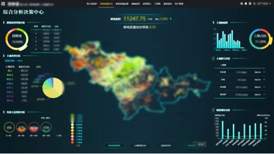 1758357378560423.png 圖片6_副本.png