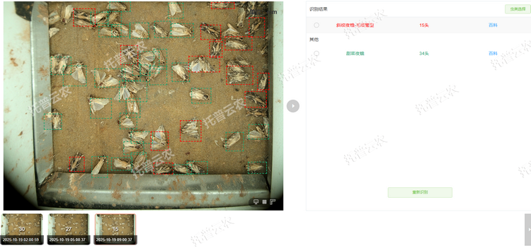 智能識別計數(shù).png