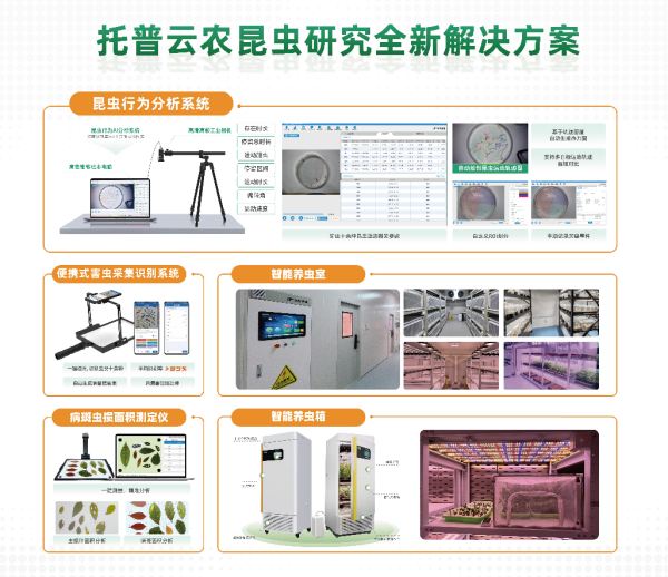 7昆蟲(chóng)全新解決方案_副本.png