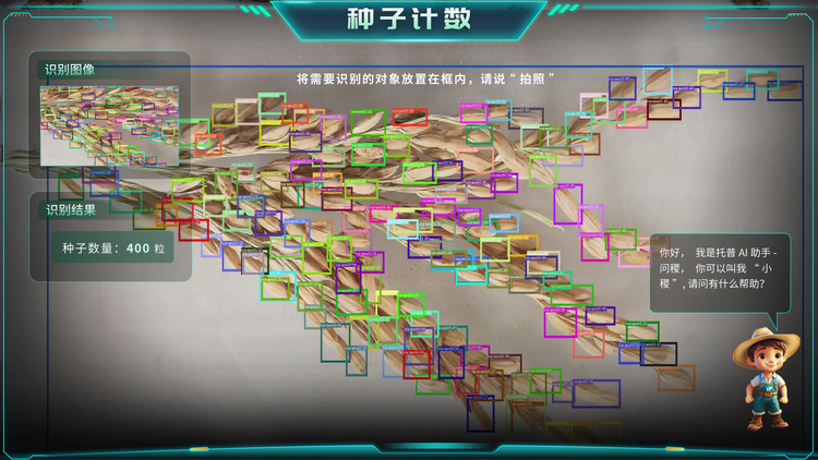 種子計數(shù).png