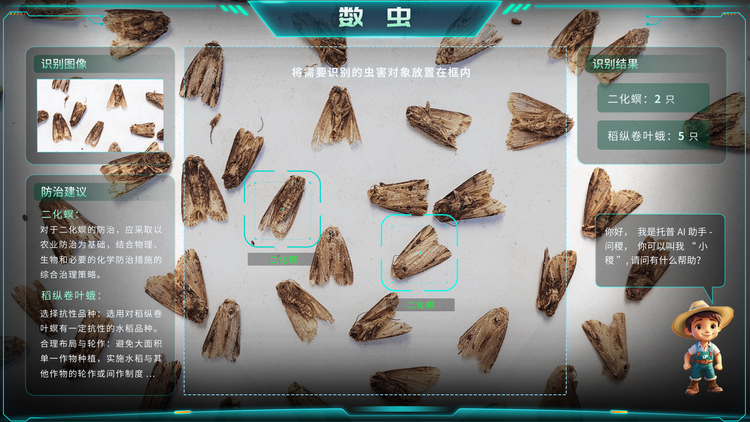數(shù)蟲.png