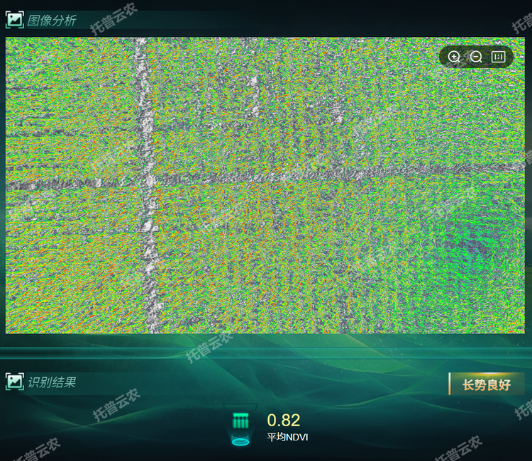 長(zhǎng)勢(shì)分析.png